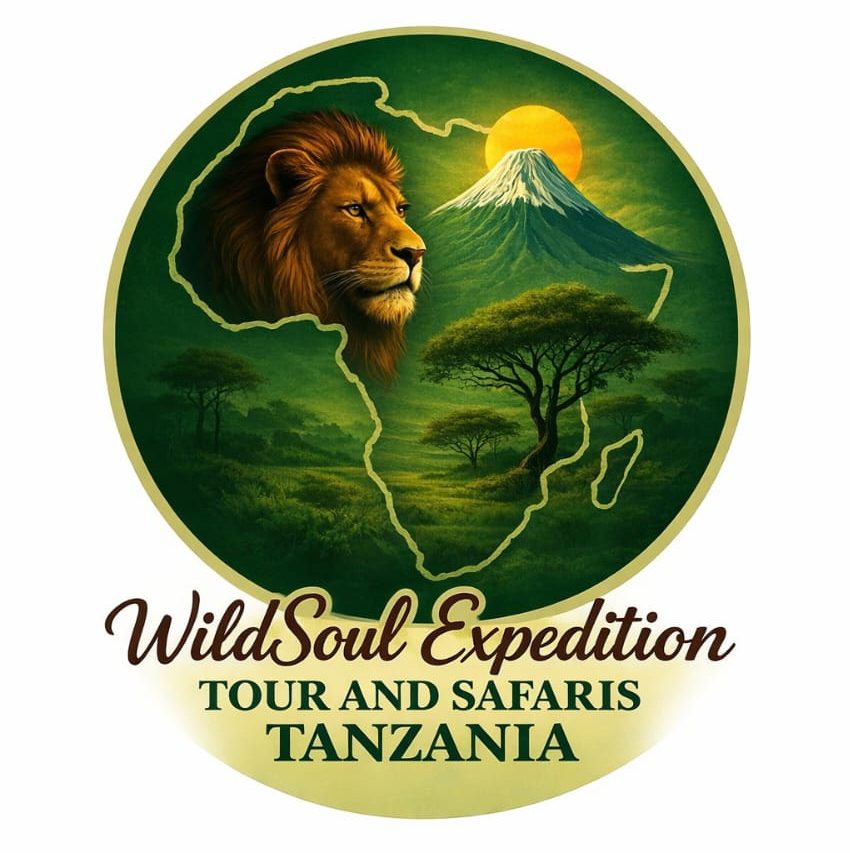 Wildsoul Expedition