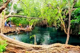 Lake Duluti Day Trip images 2